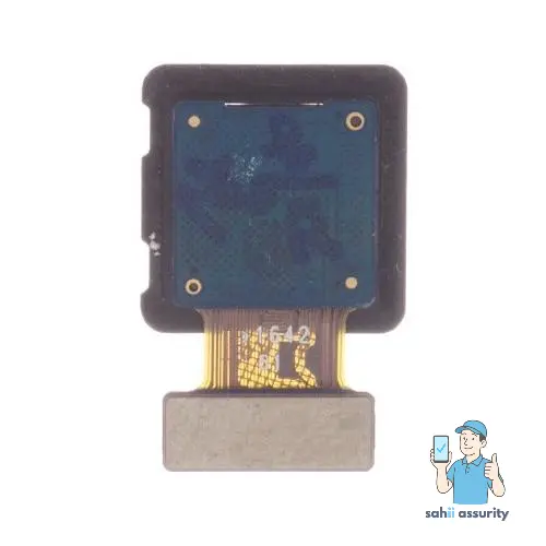 Replacement Back Camera for Samsung Galaxy C9 Pro (Main Camera) thumbnail